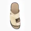 2873 بيج