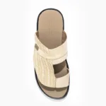 2873 بيج