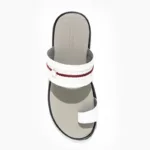 4971 ابيض