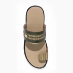 4971 زيتوني