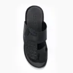 Lozari 2305 Black