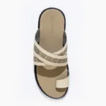Lozari 4918 Biege/Cream