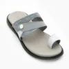 Lozari 2396 Blue-Grey - Image 4