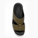Lozari 3010 Truffle