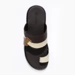 Lozari 4903 Brown/Cream