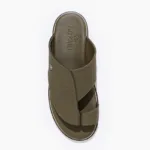 Lozari 705 Truffle