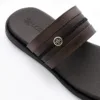 Lozari 4971 Brown mar - Image 4