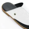 Lozari 705 White - Image 4