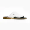 Lozari 705 White - Image 3