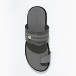 Lozari 4971 Grey mar