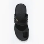 Lozari 4971 Black mar