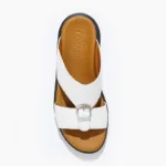 Lozari NS010 White