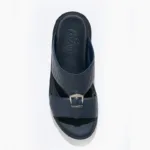 Lozari NS010 Navy