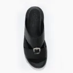 NS010 اسود