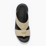Lozari NS010 Mandorla