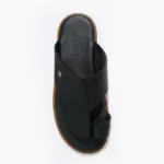 705 اسود