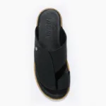 Lozari 706 Black