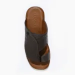 Lozari 305 Brown