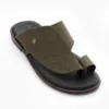 Lozari 109 Truffle - Image 2