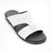 Lozari 110 White - Image 2