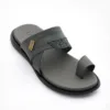 Lozari 6231 Grey - Image 4
