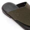 Lozari 109 Truffle - Image 4