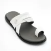 Lozari 6231 White - Image 4