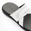 Lozari 6231 White - Image 2