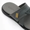 Lozari 6231 Grey - Image 2