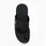 Lozari 6231 Black
