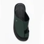109 اخضر