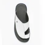 Lozari 109 White
