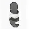 Lozari 6231 White