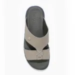 Lozari 110 Lt.Grey