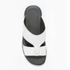 Lozari 110 White
