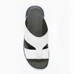 Lozari 110 White