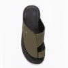 Lozari 109 Truffle