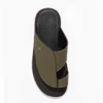 109 ترفل