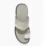 Lozari 8436 Lt.Grey