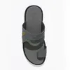 Lozari 6231 Grey