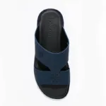 Lozari 110 Navy