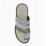 Lozari 2396 Blue Grey Mar