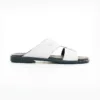 Lozari 110 White - Image 3