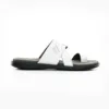 Lozari 6231 White - Image 3
