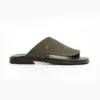 Lozari 109 Truffle - Image 3
