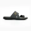 Lozari 6231 Grey - Image 3