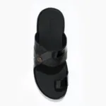 Lozari 9908 Black