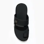 Lozari 8437 Black
