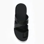 Lozari 7326 Black