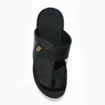 Lozari 2305 Black Geo may25